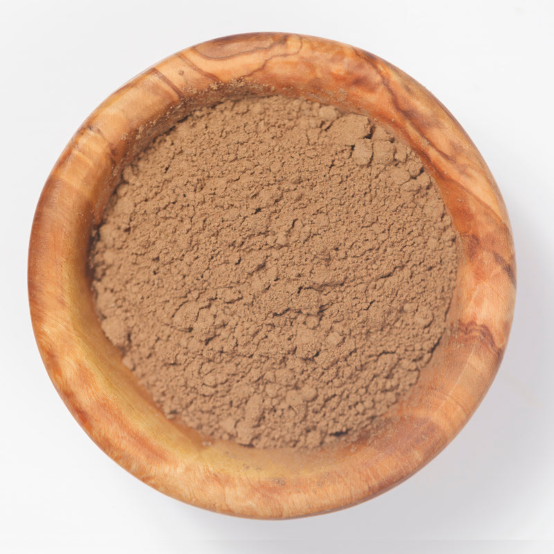 Piment gemahlen 30g