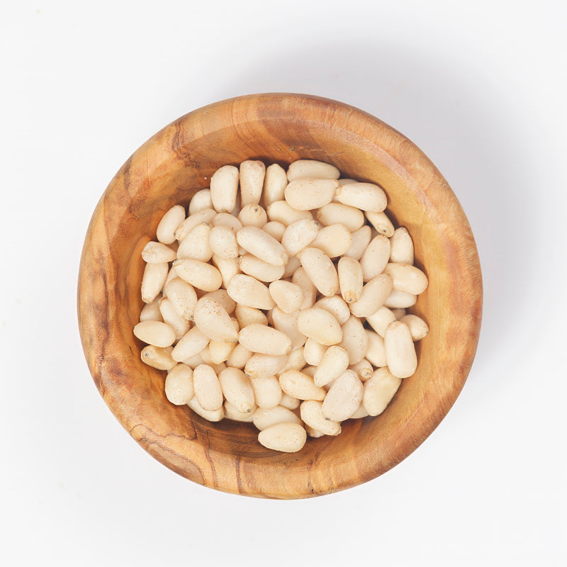 Pinienkerne 50g