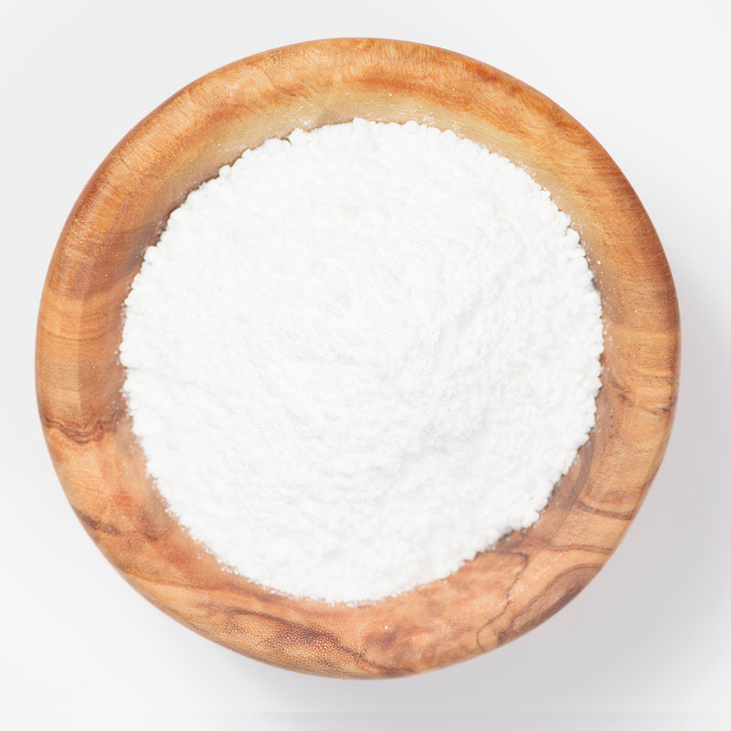 Pottasche 30g