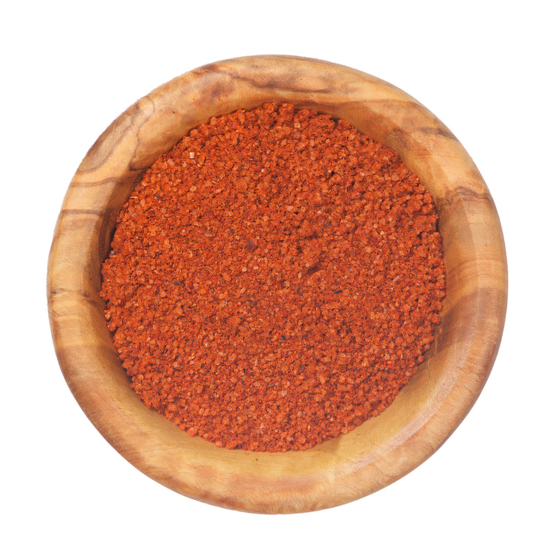Pulled Pork Rub 100g