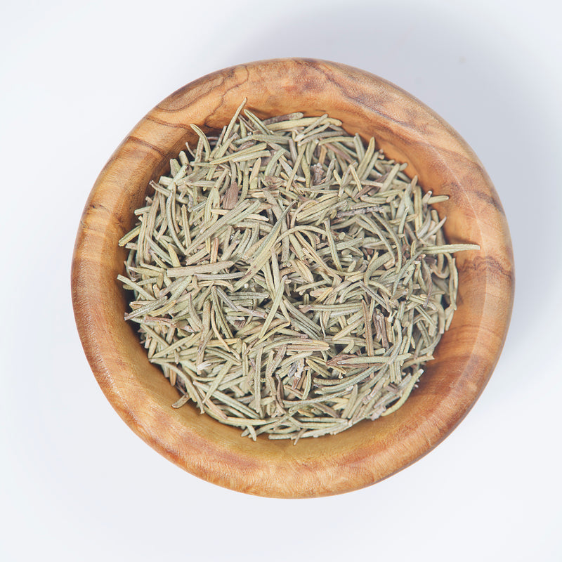 Rosmarin ganz 40g