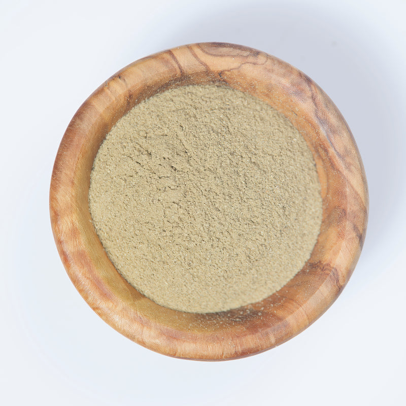 Rosmarin gemahlen 40g
