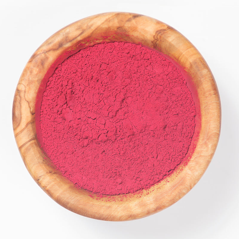 Rote Bete -Pulver 50g