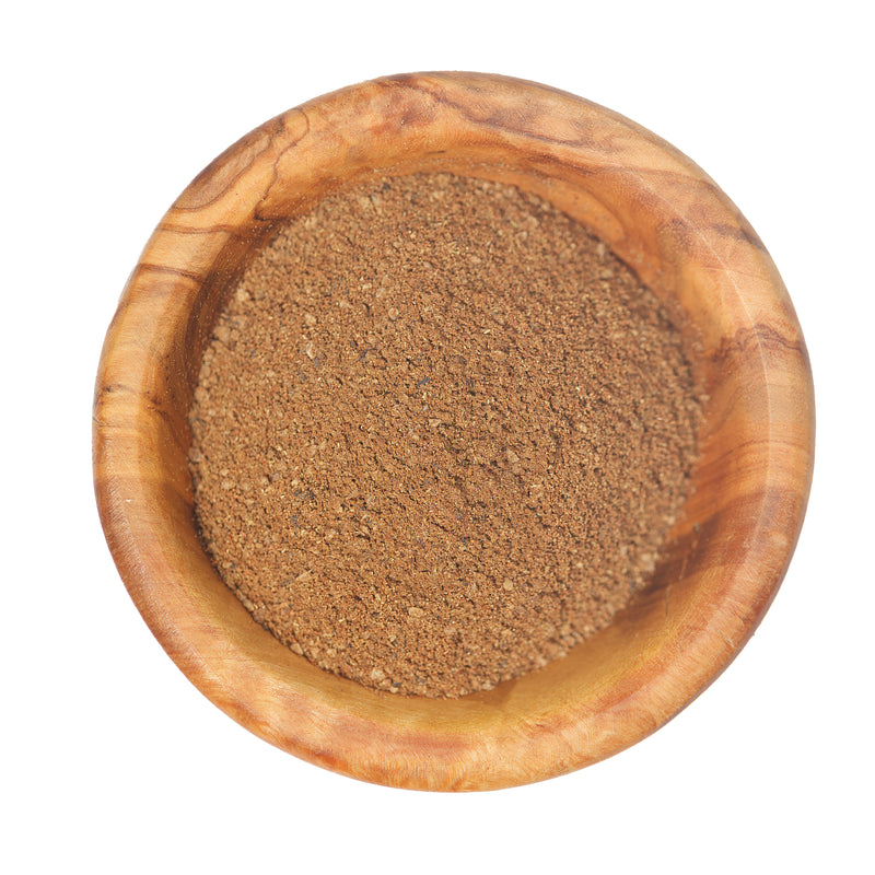 Rotkrautgewürz 50g