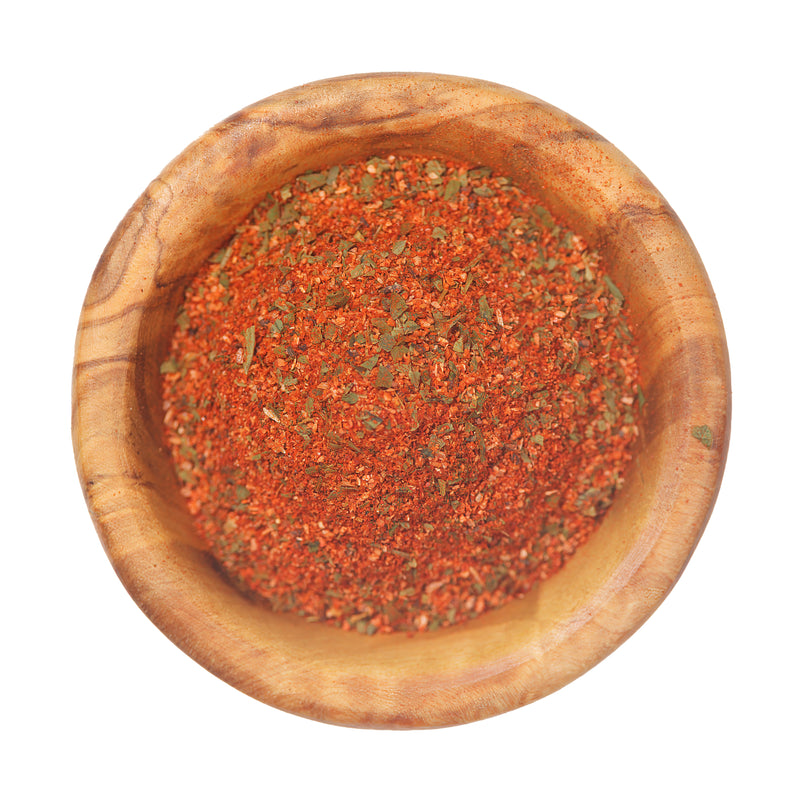 Rouladen 50g