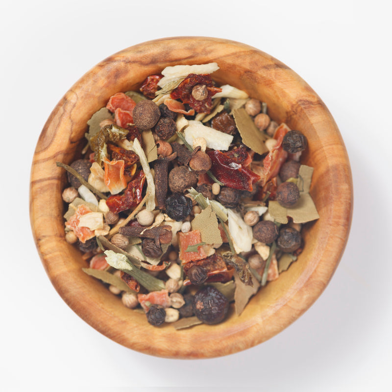 Sauerbratengewürz 100g