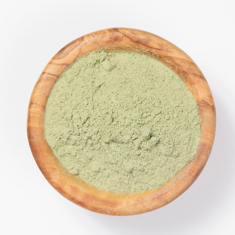 Schabzigerklee/Käseklee gem. 50g