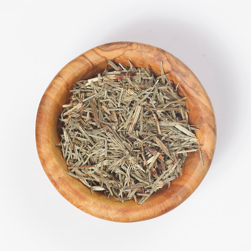Schachtelhalmkraut 100g