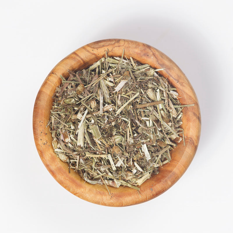 Schafgarbenkraut 100g