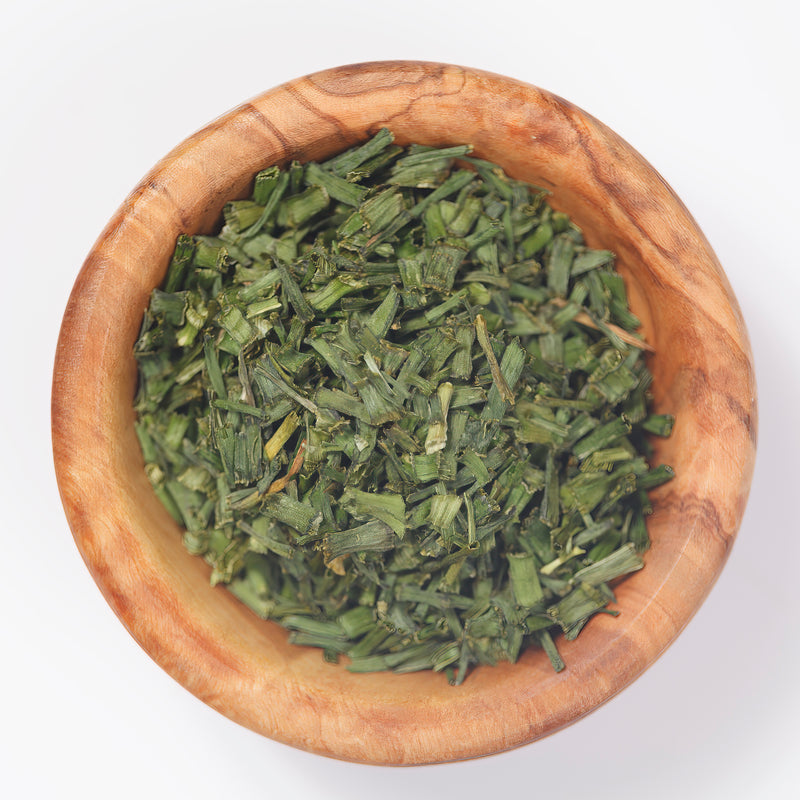 Schnittlauch Röhren 25g