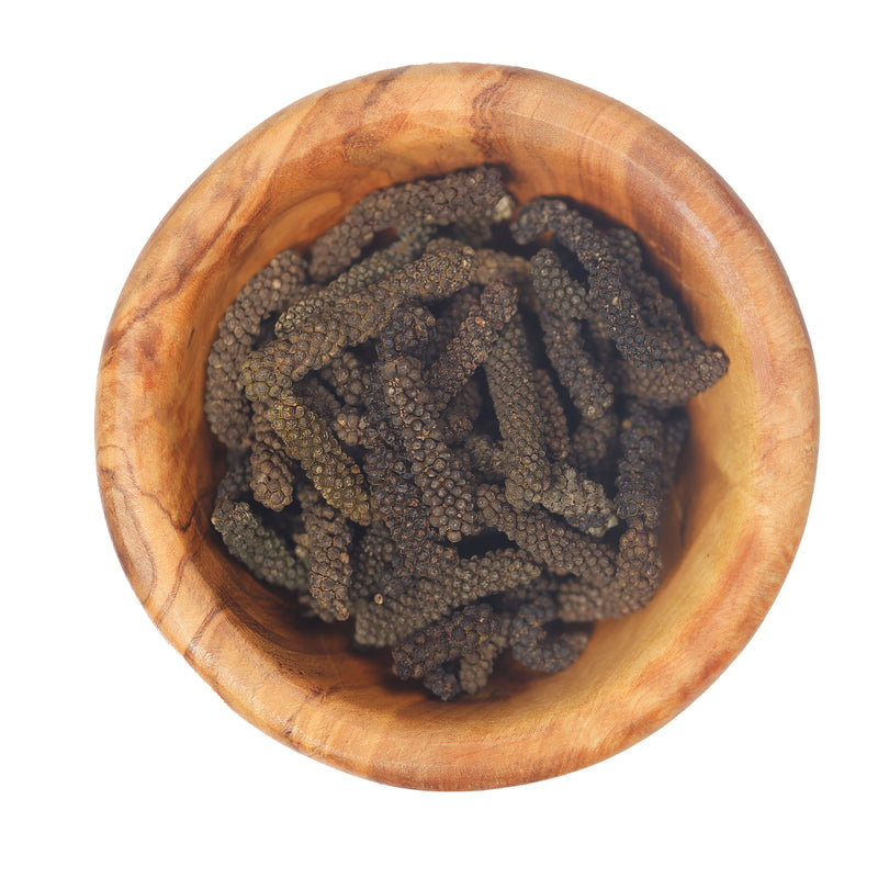 Schokoladenpfeffer 20g