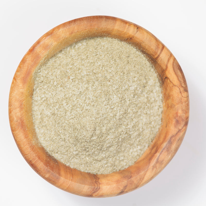 Selleriesalz 100g