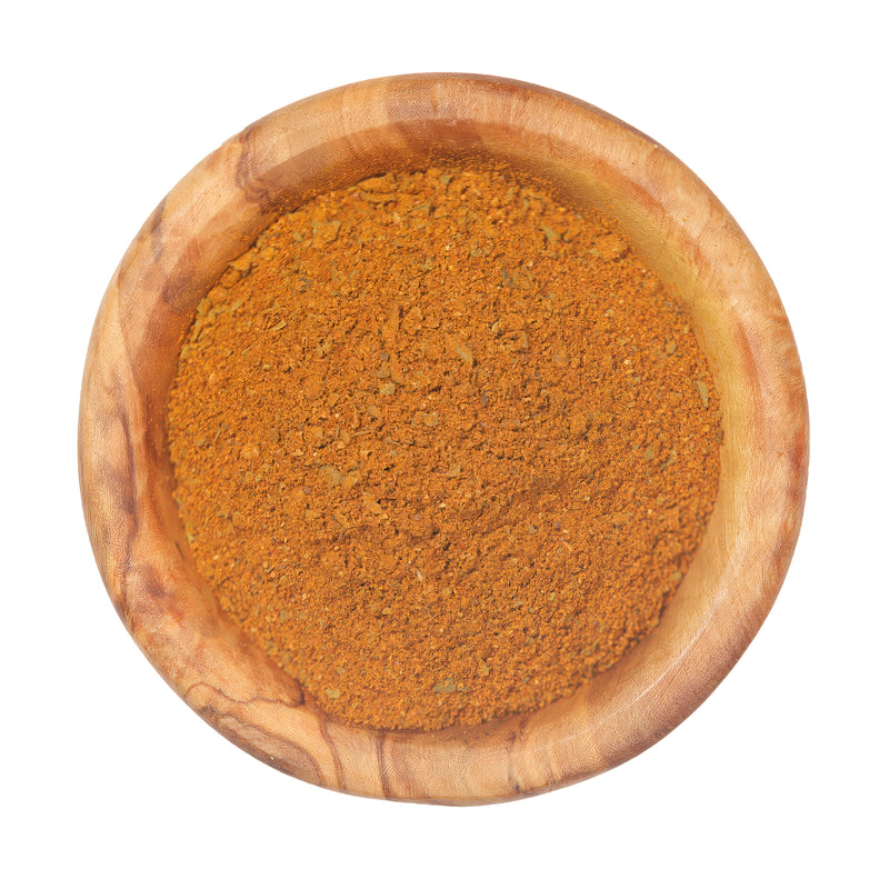 Soljankagewürz 50g
