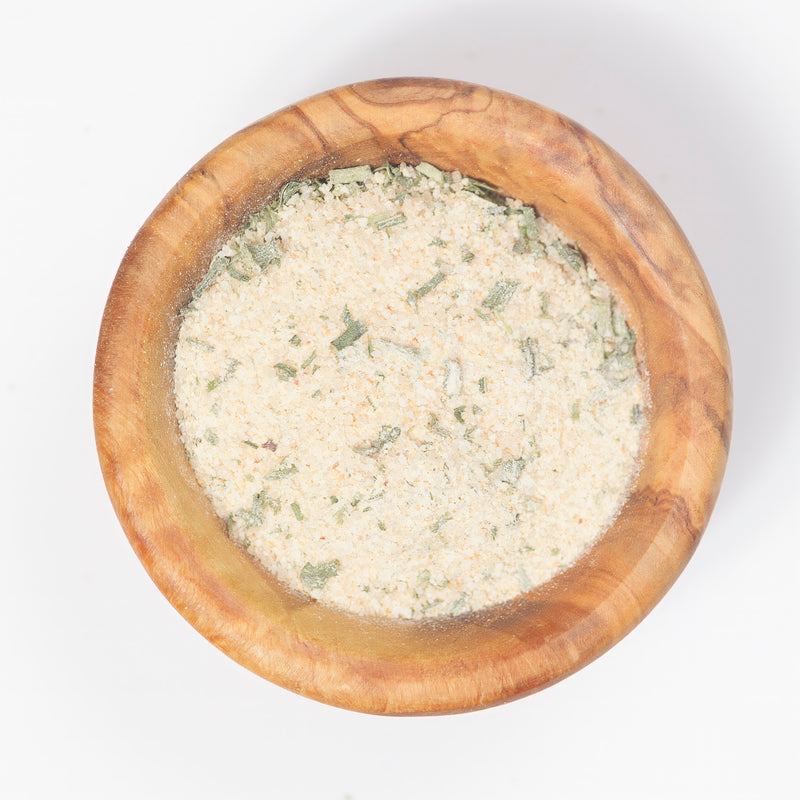 Sour Cream Dip 80g