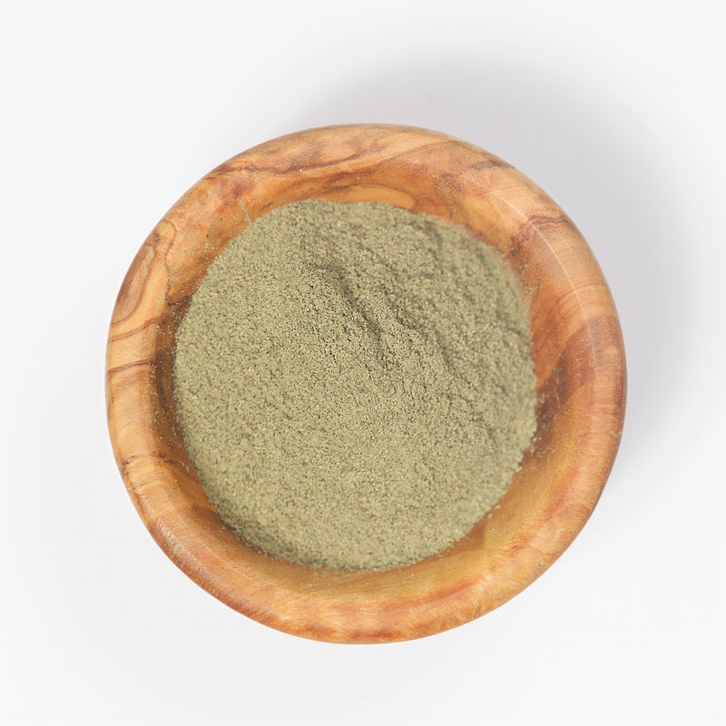 Stevia 40g