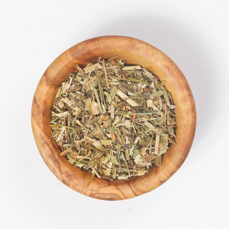 Stiefmütterchenkraut 70g