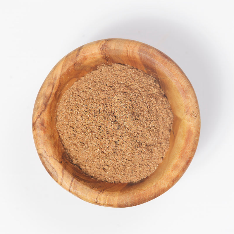 Stollengewürz 50g