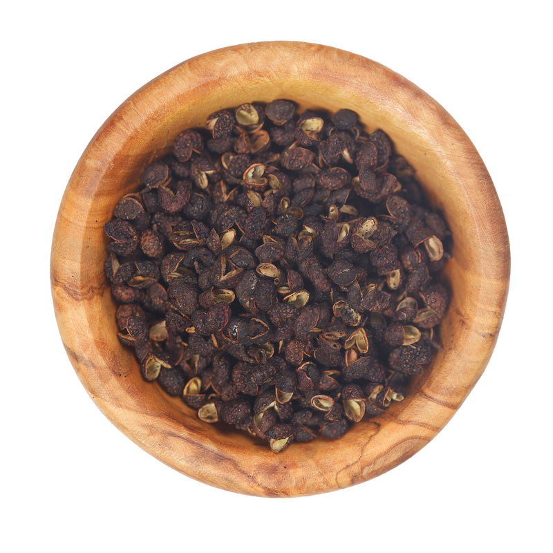 Szechuanpfeffer 40g