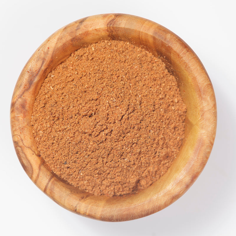 Tabil 50g