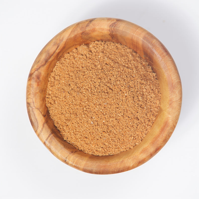 Tandoori-Masalla 50g