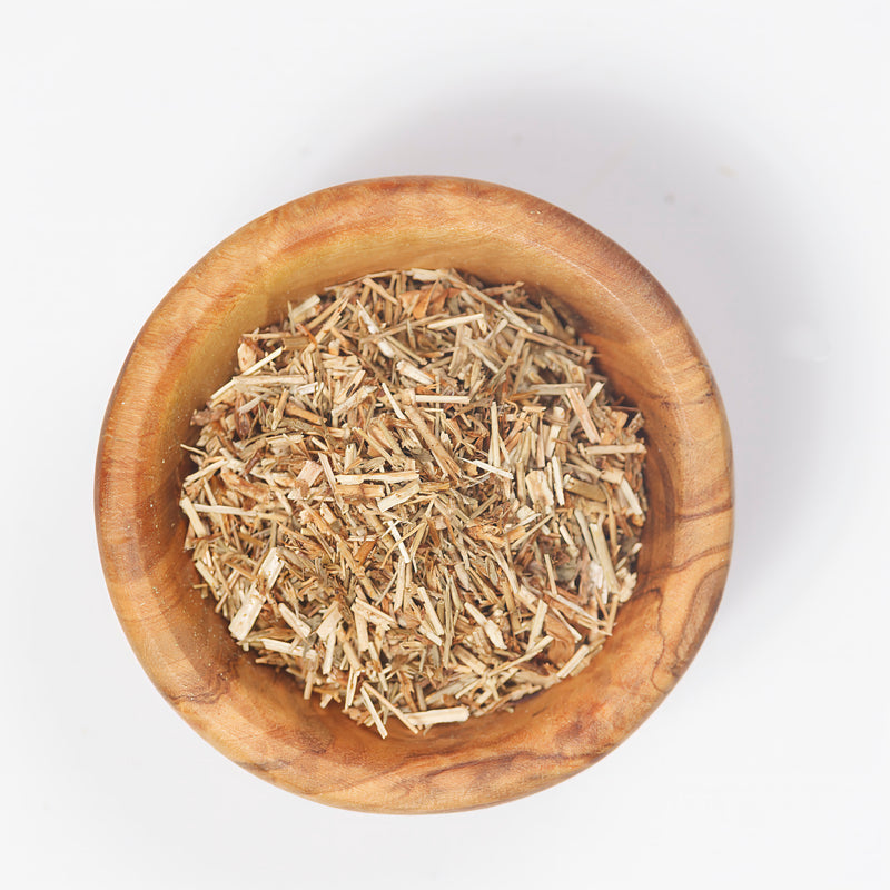 Tausendgüldenkraut 50g