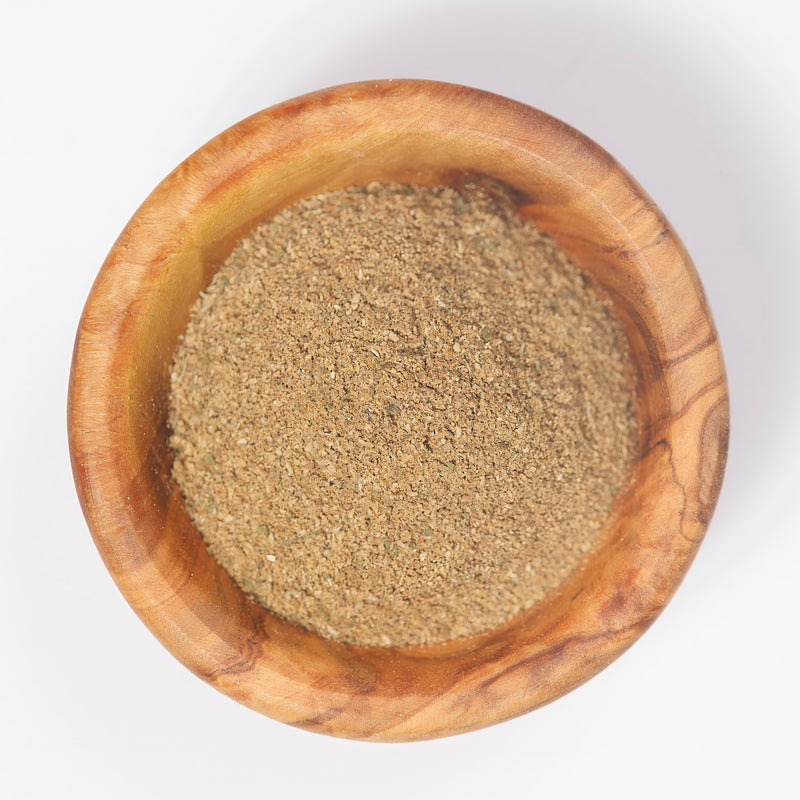 Tessiner 50g