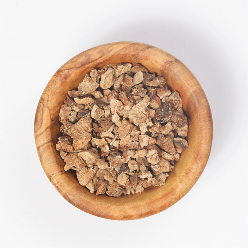 Teufelskralle 100g