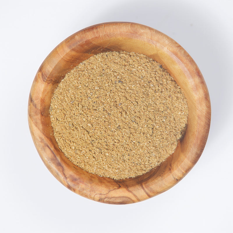 Thai-Curry Grün 50g