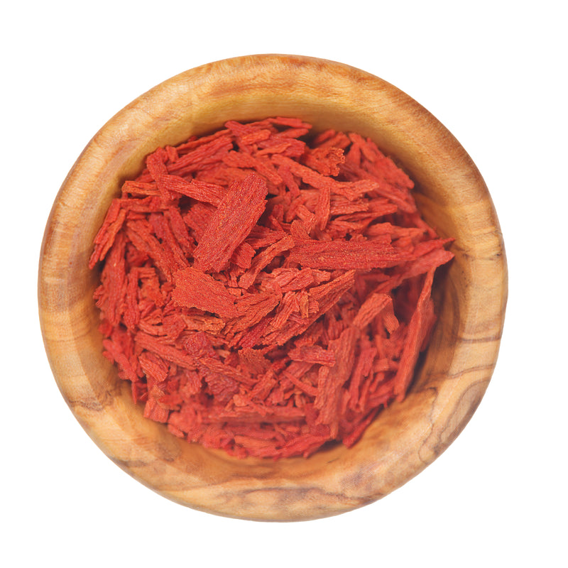 Tomaten Chips (sofort löslich) 70g