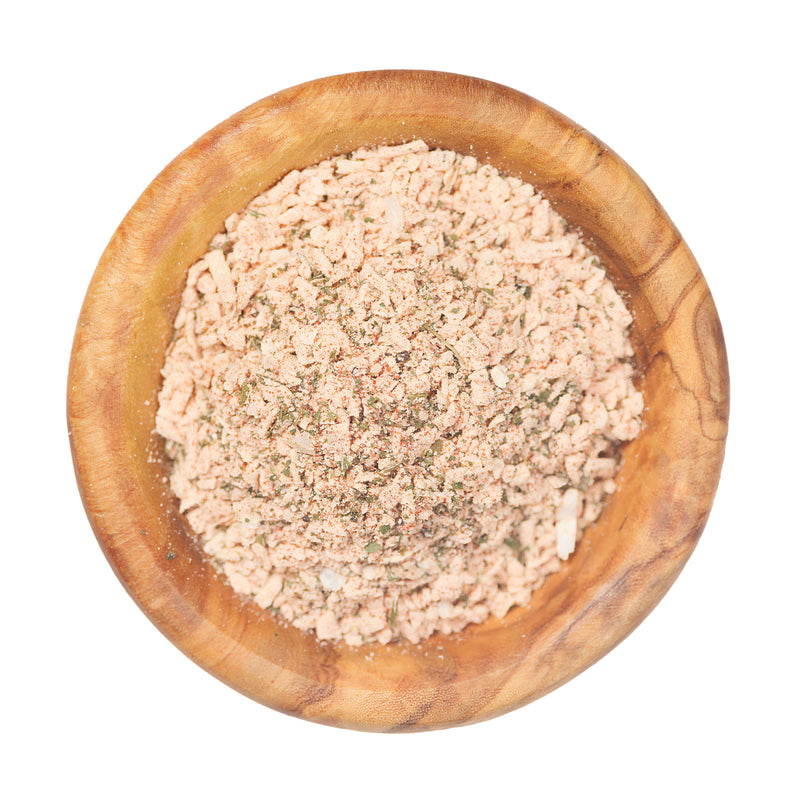 Tomatensaucen-Gewürzzubereitung 50g