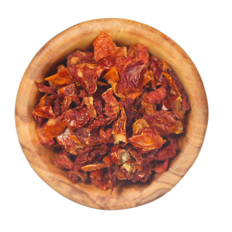 Tomatenstücke 70g