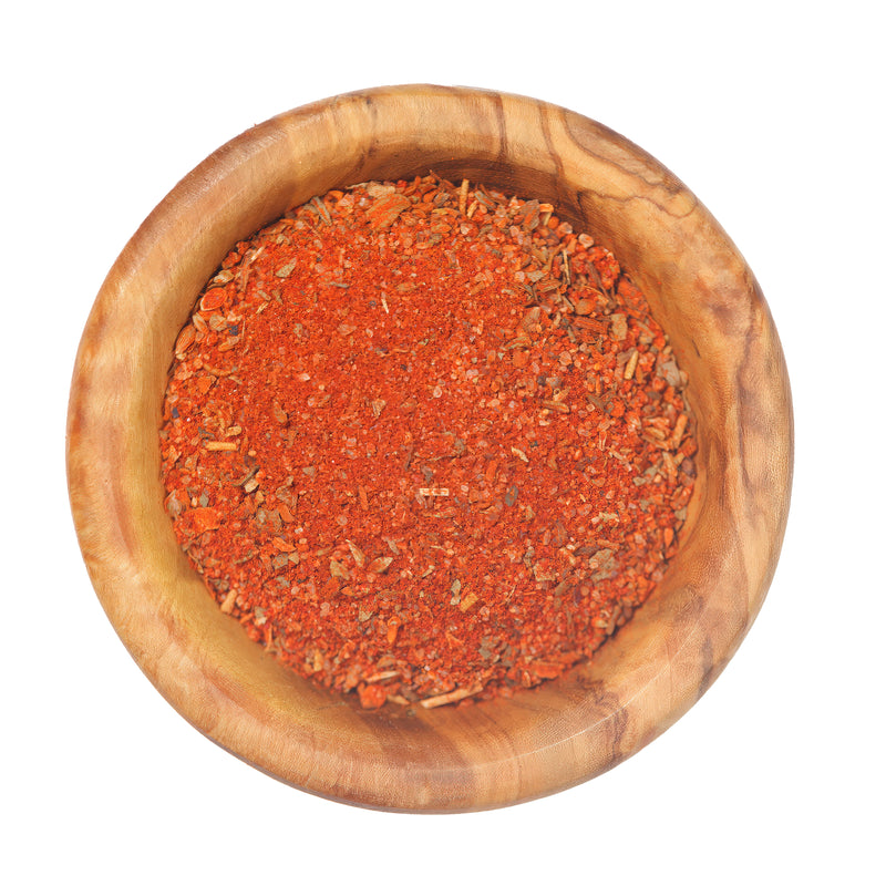 Toskanisches Brathähnchen - Gewürzsalz 80g