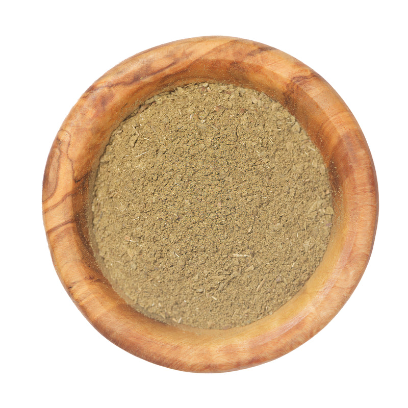Tschubritza fein 50g