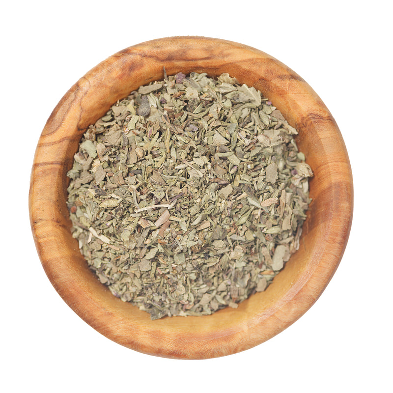 Tschubritza grob 40g
