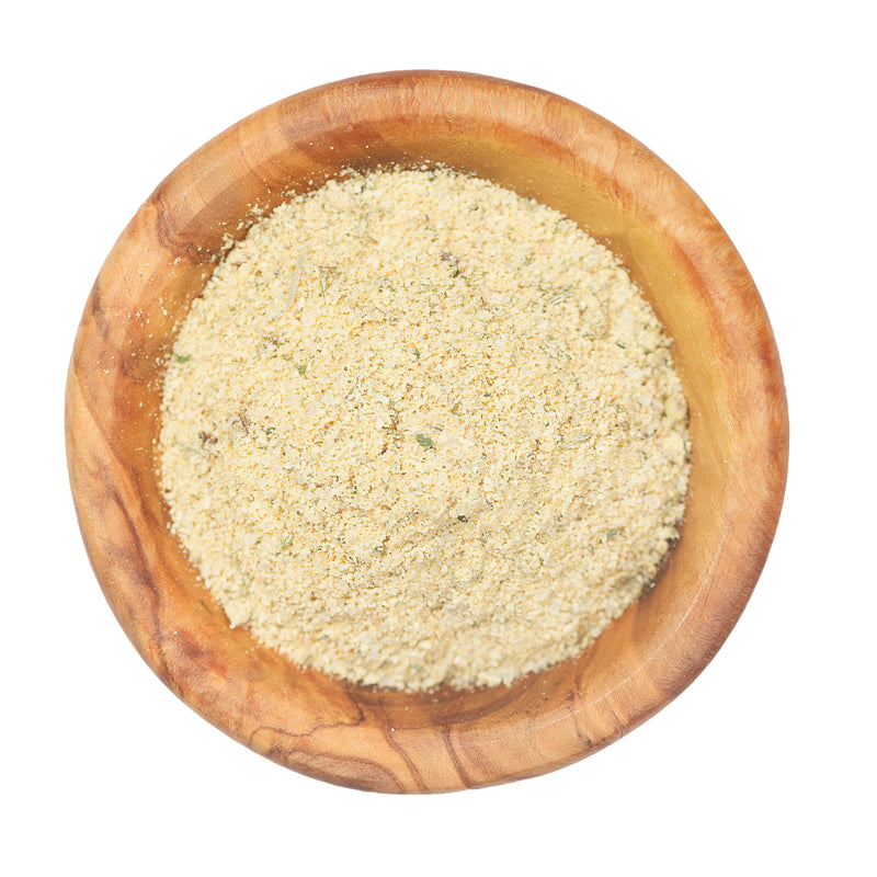 Tzatzikiwürzer 80g