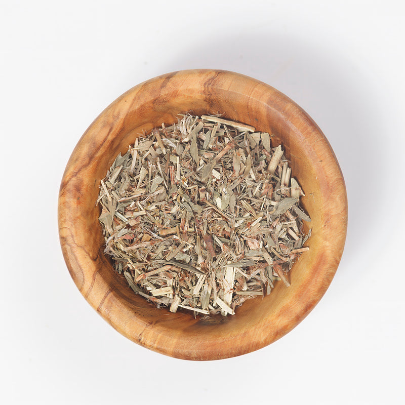 Vogelknöterichkraut 50g