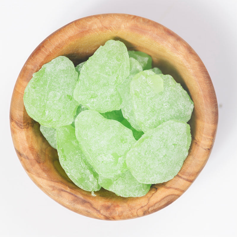 Waldmeister 125g