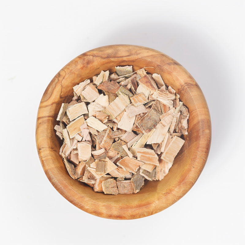 Weidenrinde 80g