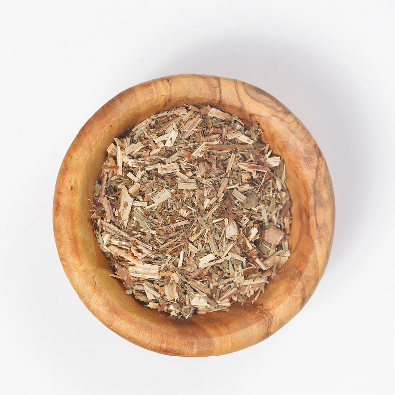 Weidenröschen kleinblütige Art 100g