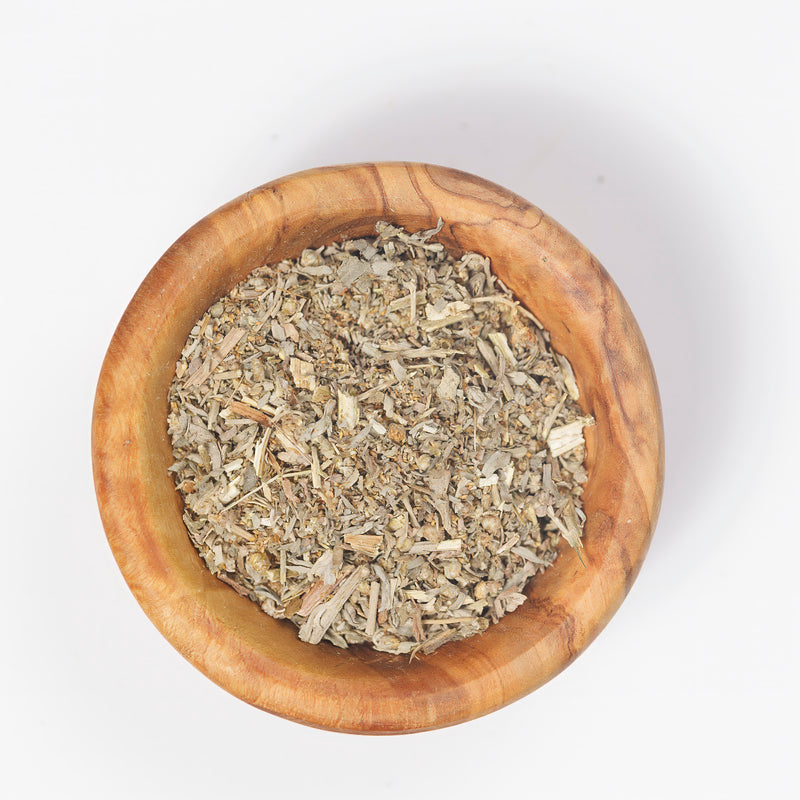 Wermut 50g