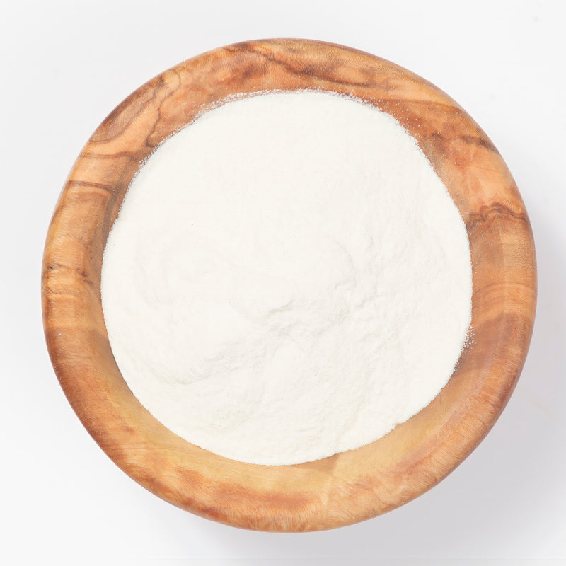 Xanthan 50g
