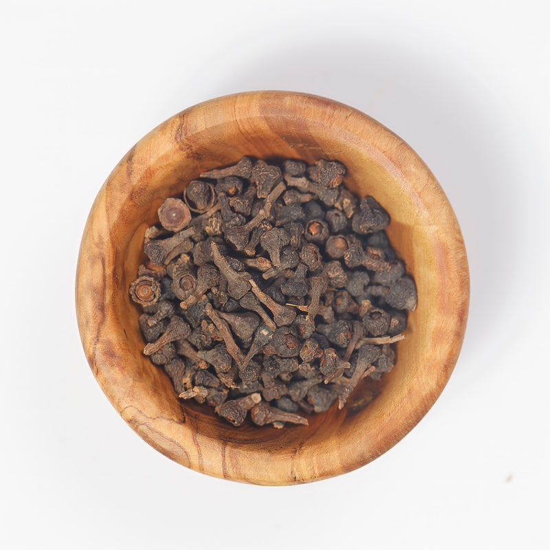 Zimtblüte 30g