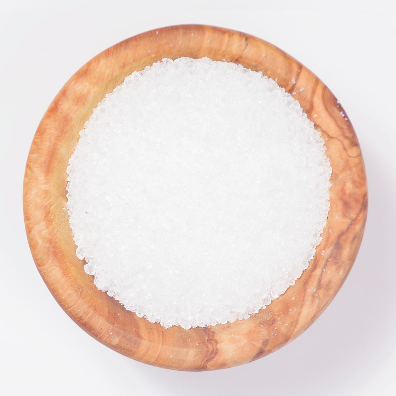 Zitronensäure 145g