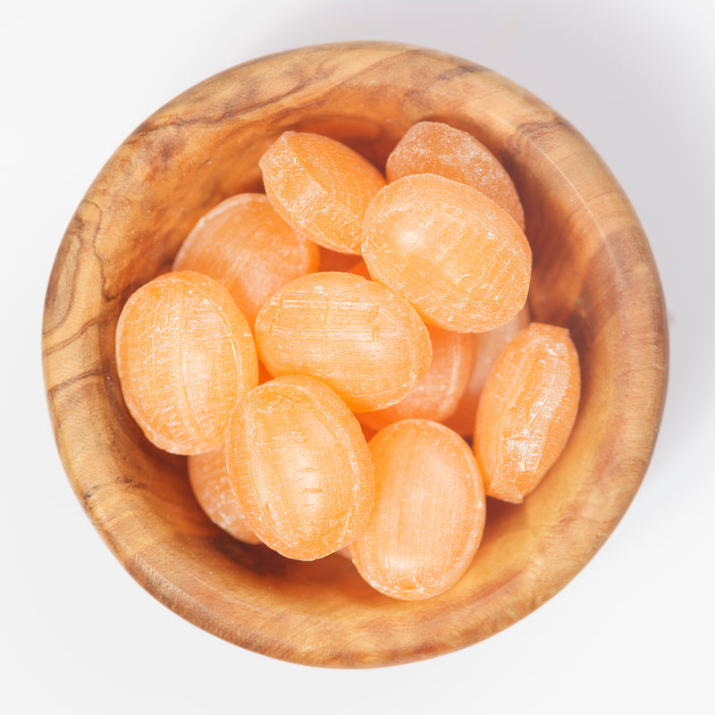 Zuckerfrei Multivitamin 100g