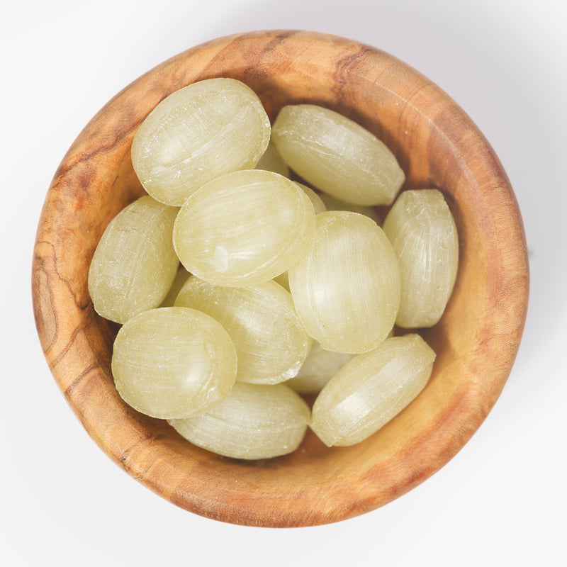 Zuckerfrei Salbei 100g